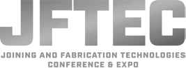 Logo of JFTEC 2025