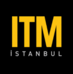 Logo of ITM Jun. 2026