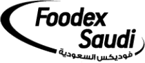 Logo of FOODEX SAUDI Nov. 2026