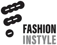 Logo of FASHION INSTYLE Apr. 2026
