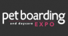 Logo of Pet Boarding & Daycare Expo 2024