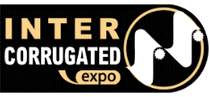 Logo of INTER CORRUGATED EXPO Oct. 2025