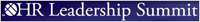 Logo of TORONTO CHRO Dec. 2026