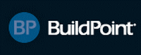 Logo of BUILD POINT Apr. 2027