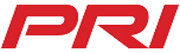 Logo of PERFORMANCE RACING INDUSTRY SHOW Dec. 2024