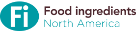 Logo of Fi North America 2024