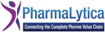 Logo of PHARMALYTICA May. 2026