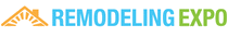 Logo of PITTSBURGH REMODELING EXPO Feb. 2024