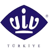 Logo of VIV TURKEY Apr. 2027