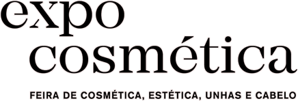 Logo of Expocosmetica 2025