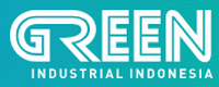 Logo of GREEN INDUSTRIAL TRANSFORMATION INDONESIA Aug. 2026