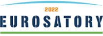 Logo of EUROSATORY Jun. 2026