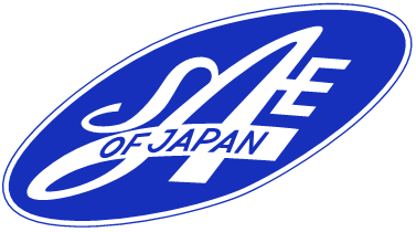 Logo of JSAE/SAE Powertrains, Energy and Lubricants International Meeting 2023