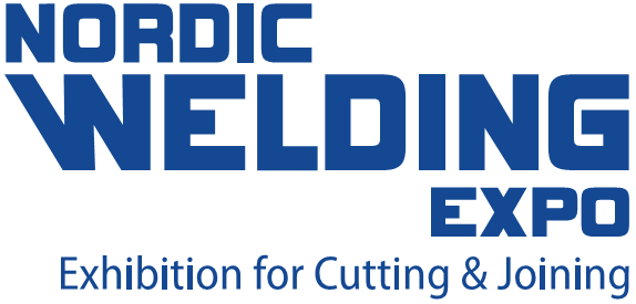 Logo of Nordic Welding Expo 2026