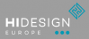 Logo of Hotel Interior Design - The Decision Makers Forum Europe 2021