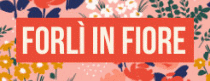 Logo of FORLI IN FIORE May. 2025