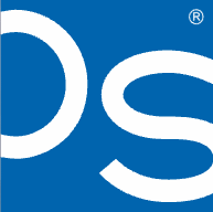 Logo of DENTAL SALON MOSCOW Apr. 2026