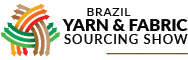 Logo of BRAZIL INTERNATIONAL YARN & FABRIC SOURCING SHOW Nov. 2023