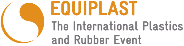 Logo of Equiplast 2026