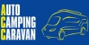 Logo of Auto - Camping - Caravan 2023