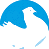 Logo of NATIONAL PIGEON EXHIBITION Dec. 2023