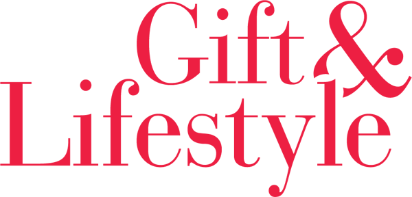 Logo of Gift & Lifestyle Brisbane 2025