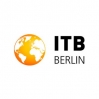 Logo of ITB Berlin 2025