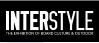 Logo of INTERSTYLE 2024