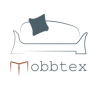 Logo of Mobbtex 2023