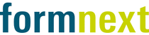 Logo of FORMNEXT Nov. 2024