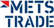 Logo of METSTRADE Nov. 2026