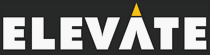 Logo of ELEVATE INDIA Sep. 2025