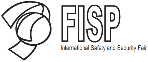 Logo of FISP 2024