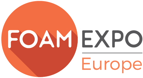 Logo of Foam Expo Europe 2022