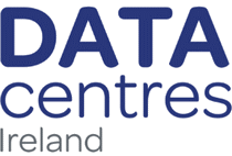 Logo of DATACENTRES IRELAND Nov. 2026