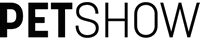 Logo of PET SHOW ISTANBUL Apr. 2026