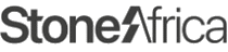 Logo of STONE AFRICA EXOP Nov. 2026