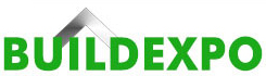 Logo of BUILDEXPO WEST AFRICA 2012