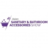 Logo of Asian Sanitary & Bathroom Accessories Show 2022