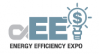 Logo of Energy Efficiency Expo 2024