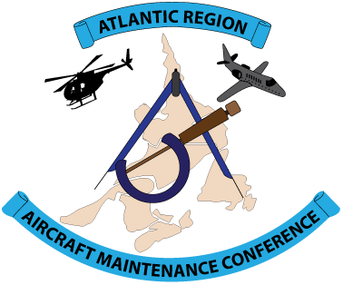 Logo of ARAMC 2026