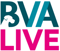 Logo of BVA LIVE Jun. 2025