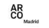 Logo of Arco-Madrid 2021