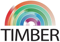 Logo of TIMBER ISRAEL Dec. 2027