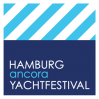 Logo of Hanseboot: ancora boat show 2024