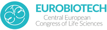 Logo of EUROBIOTECH Jul. 2026