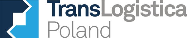 Logo of Translogistica Poland 2024