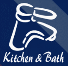 Logo of KBC - KITCHEN & BATH CHINA May. 2025