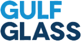 Logo of GULF GLASS Nov. 2024
