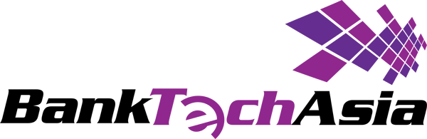 Logo of BankTech Asia - Sri Lanka 2020